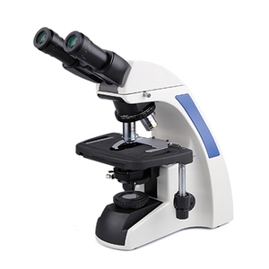 ZHANJING        湛京        CM2000IFB       生物显微镜