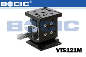 BOCIC      北光世纪     VTS121M     精密升降台