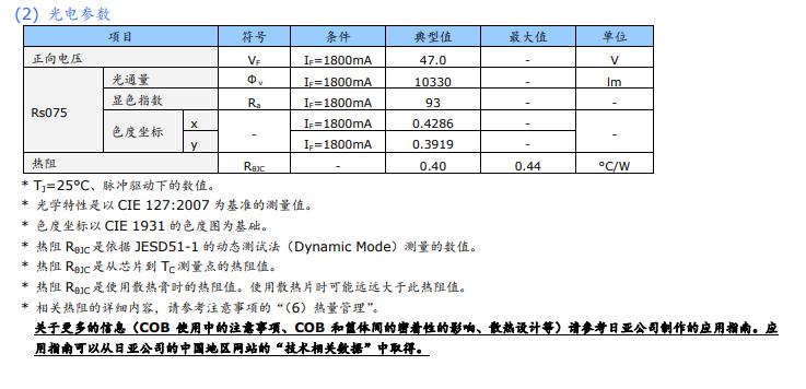 360截图20250228153555099.jpg