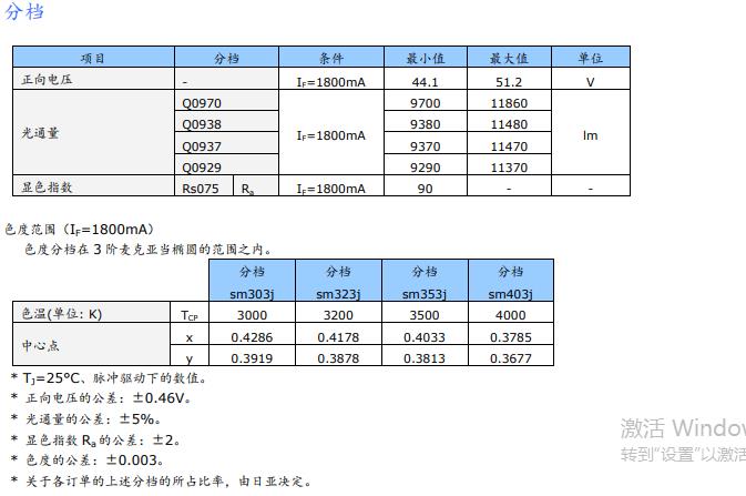 360截图20250228153600592.jpg