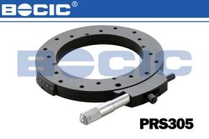 BOCIC      北光世纪     PRS305     精密旋转台