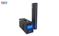 AVENTK     昀通     L500-10     UVLED线光源