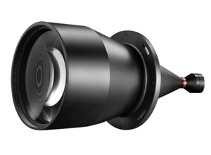 COOLENS      视清      DTCM175-240H-M58-AL     双远心镜头(大靶面)