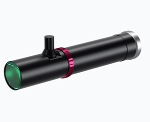 COOLENS      视清      DTCA210-11.8C-M58       工业镜头
