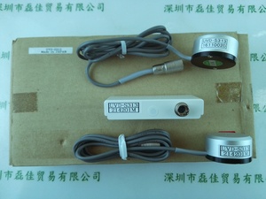 USHIO牛尾 UVD-S313 紫外线UV探头