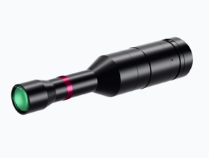 COOLENS      视清      DTCA175-15.7-M42-AL      工业镜头