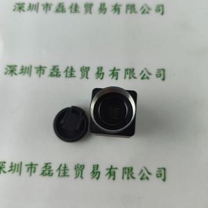 AVT瑷茘德 GPF-032B ASG 工业相机
