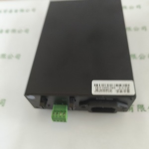 控制器 SRC-24AC-2-B2