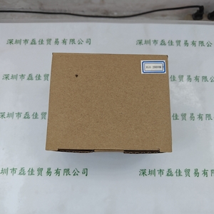大开视界 工业相机 XGA-200VM 含电源，VGA线