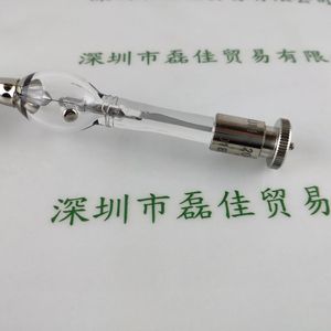 UM-204 氙灯