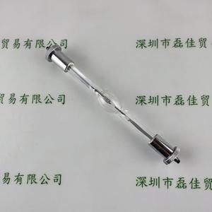 USHIO牛尾 UXL-150D 短弧氙灯