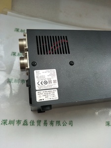 CCS希希爱视 光源控制器 PSB4-30024-PEI