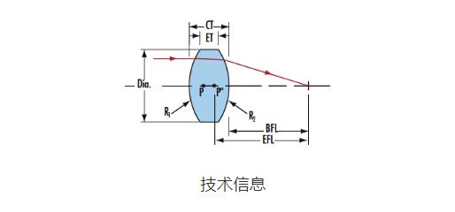 360截图20241226163843666.jpg