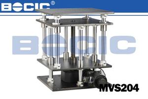BOCIC      北光世纪     MVS204     导轨升降台