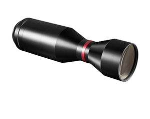COOLENS      视清       DTCA24K-92-M90-AL     大靶面（线扫）镜头