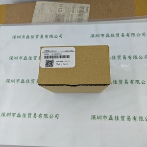 3AM LED光源 GL-DB6020W-24