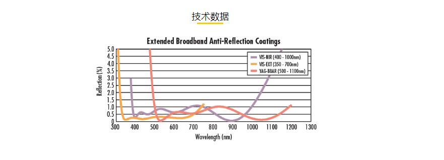 360截图20250210150200565.jpg