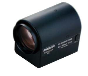 AVENIR     精工      SL08585      工业镜头