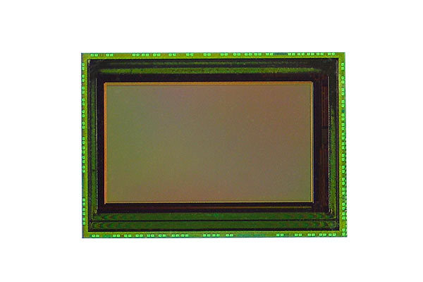BRIGATES      锐芯微      BG0703      面阵图像传感器