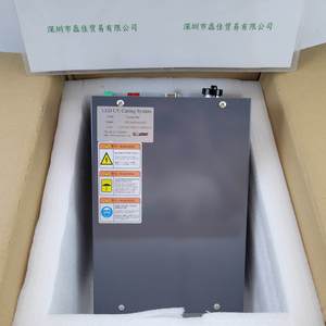 UVATA依瓦塔 UPLA005AF-002 UV灯控制器