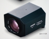 AVENIR     精工      SR 11110M    工业镜头