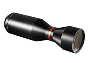 COOLENS      视清      DTCA24K-79-M95-AL      大靶面（线扫）镜头