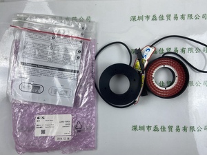 CCS希希爱视 LDR2-70RD2 环形光源
