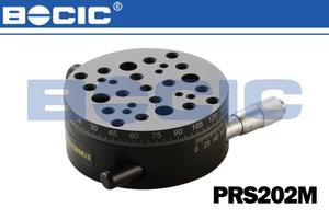 BOCIC      北光世纪     PRS202M     精密旋转台