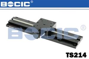BOCIC      北光世纪     TS214     精密平移台