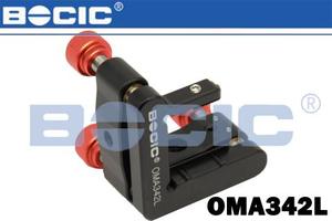 BOCIC       北光世纪     OMA342L     方型光学调整架