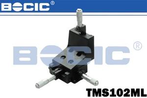 BOCIC      北光世纪     TMS102M     平移台