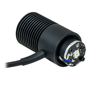 Thorlabs索雷博 M1300L3 - 已安装LED光源