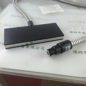 U-TECHNOLOGY优科 VS-L150-G1000SSOR2 一分一卤素玻璃光纤