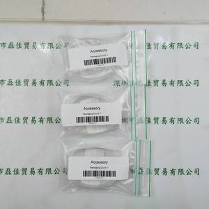 BASLER巴斯勒 BSL Diffuser collimated-10x500 线性准直器滤光片