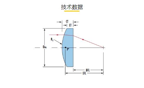 360截图20250212093722791.jpg