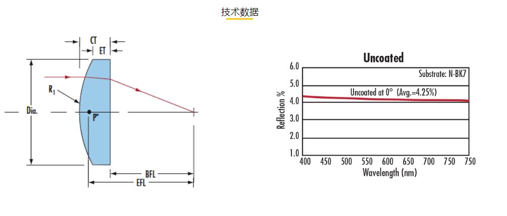 360截图20250222134259305.jpg