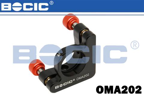 BOCIC       北光世纪     OMA202     反射/分光镜架
