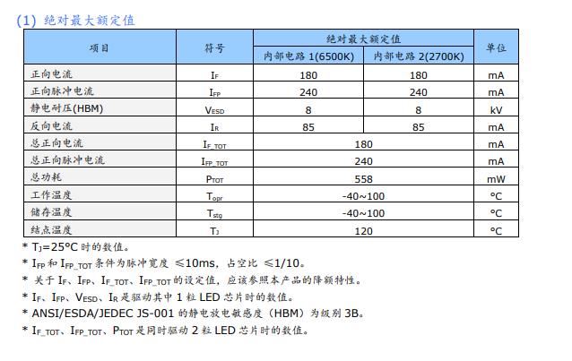 360截图20250225103452253.jpg