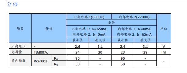 360截图20250225103513597.jpg