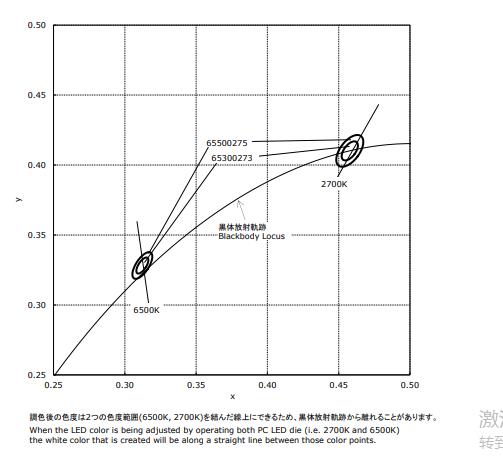 360截图20250225103520326.jpg