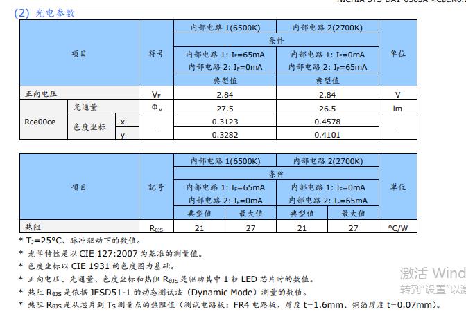 360截图20250225103507006.jpg
