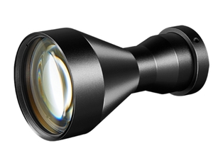 COOLENS      视清      DTCA430-42-C      工业镜头
