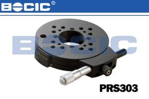 BOCIC      北光世纪     PRS303     精密旋转台