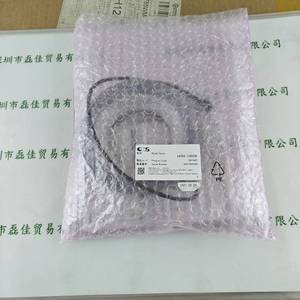 CCS希希爱视 HPR2-100SW  环形光源