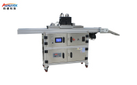 AVENTK     昀通     ZH-426     UV胶水UV固化炉
