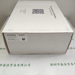 德国Automation Technology（AT）分体式C6 3D三维工业相机 C6-S7-4090-CA-S0-M-1G