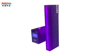 AVENTK     昀通     XL480-20     UVLED线光源