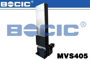 BOCIC      北光世纪     MVS405     电控升降台