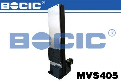 BOCIC      北光世纪     MVS405     电控升降台