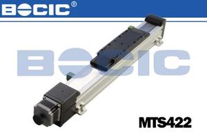 BOCIC      北光世纪     MTS422     轻型电控平移台